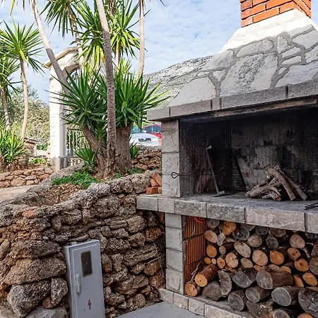 Amazing In With House Sea View Postup